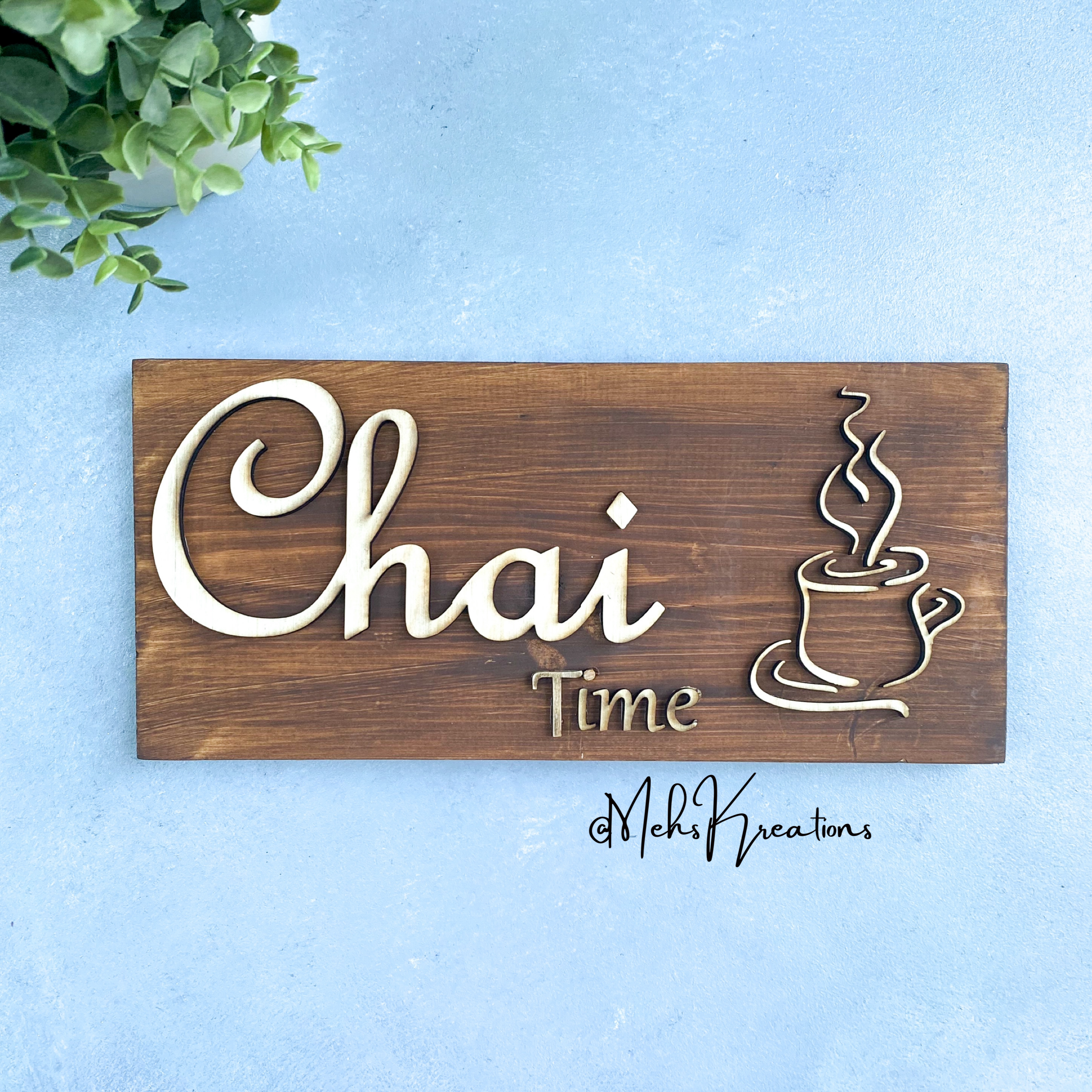 Chai Coffee Projects :: Photos, videos, logos, illustrations and branding  :: Behance
